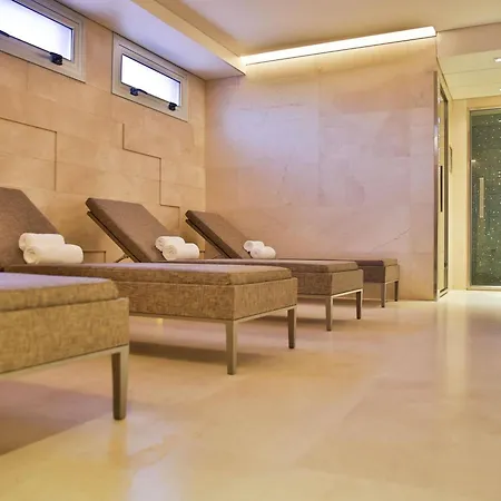 Palladio Hotel Buenos Aires - MGallery-3